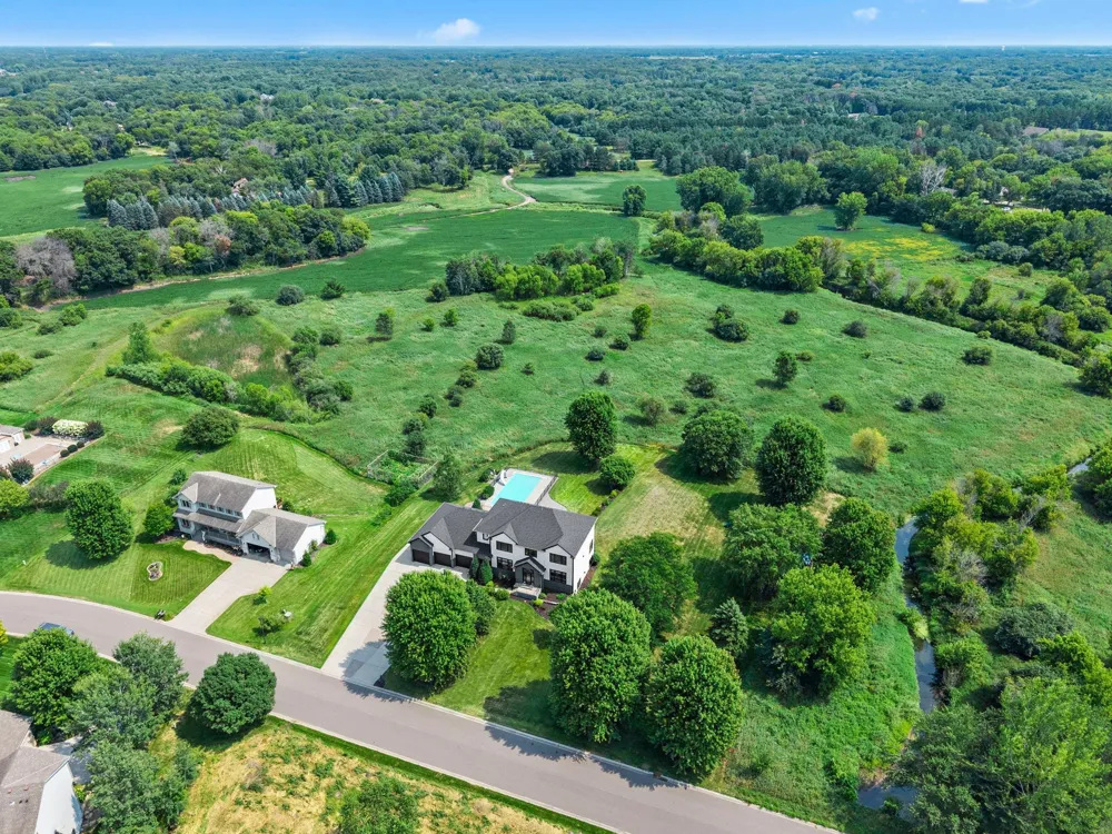 14215 Waconia Street NE Ham Lake, MN 55304