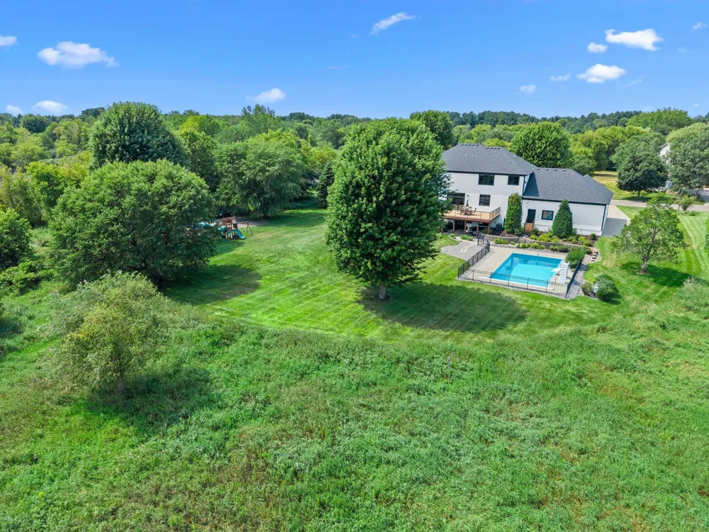 14215 Waconia Street NE Ham Lake, MN 55304