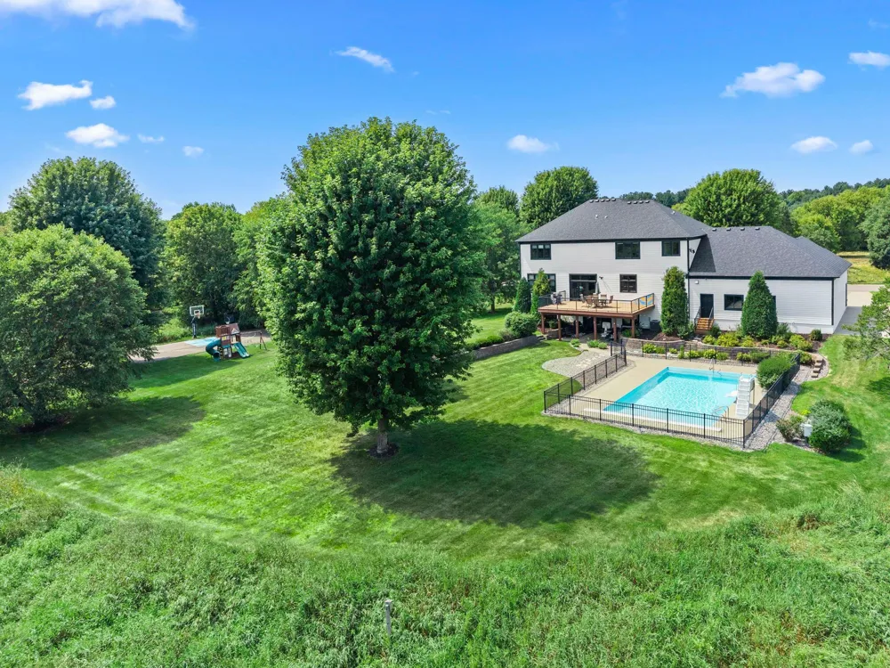 14215 Waconia Street NE Ham Lake, MN 55304