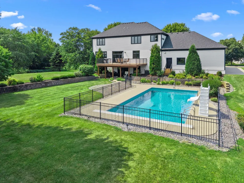 14215 Waconia Street NE Ham Lake, MN 55304