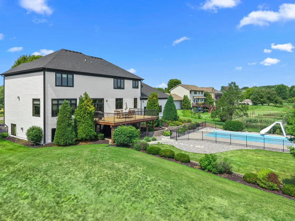 14215 Waconia Street NE Ham Lake, MN 55304