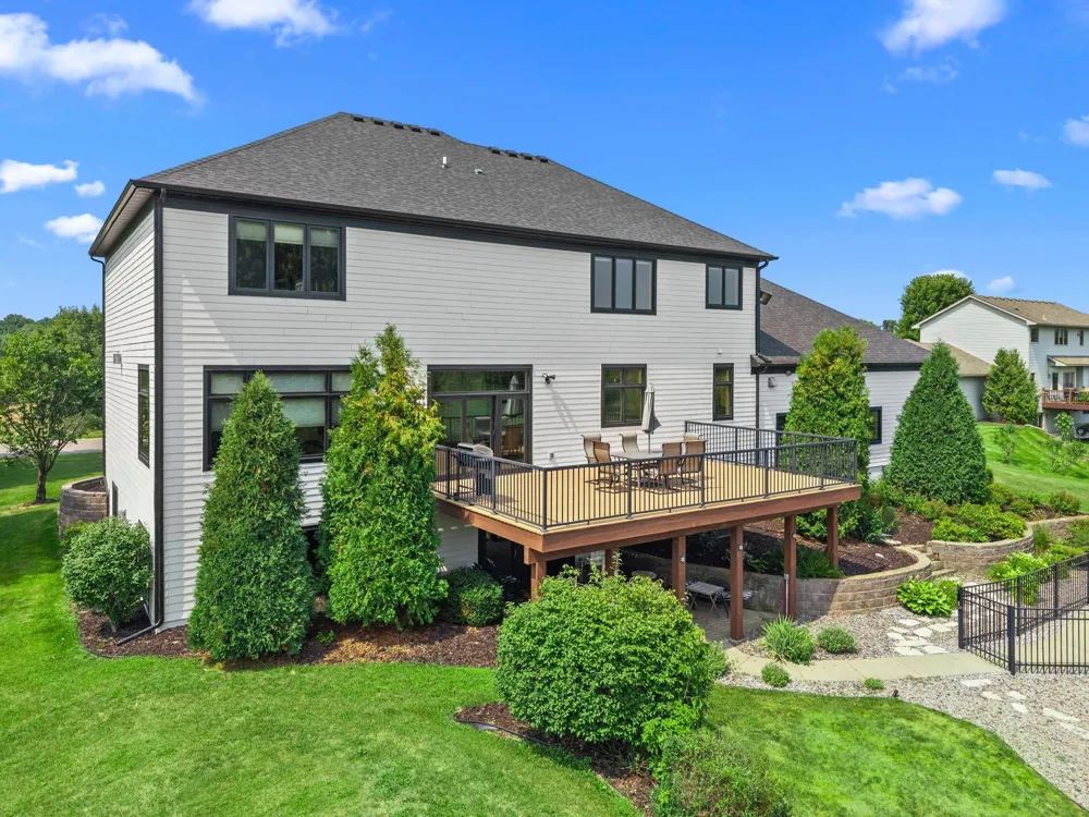14215 Waconia Street NE Ham Lake, MN 55304