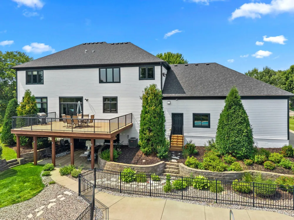 14215 Waconia Street NE Ham Lake, MN 55304