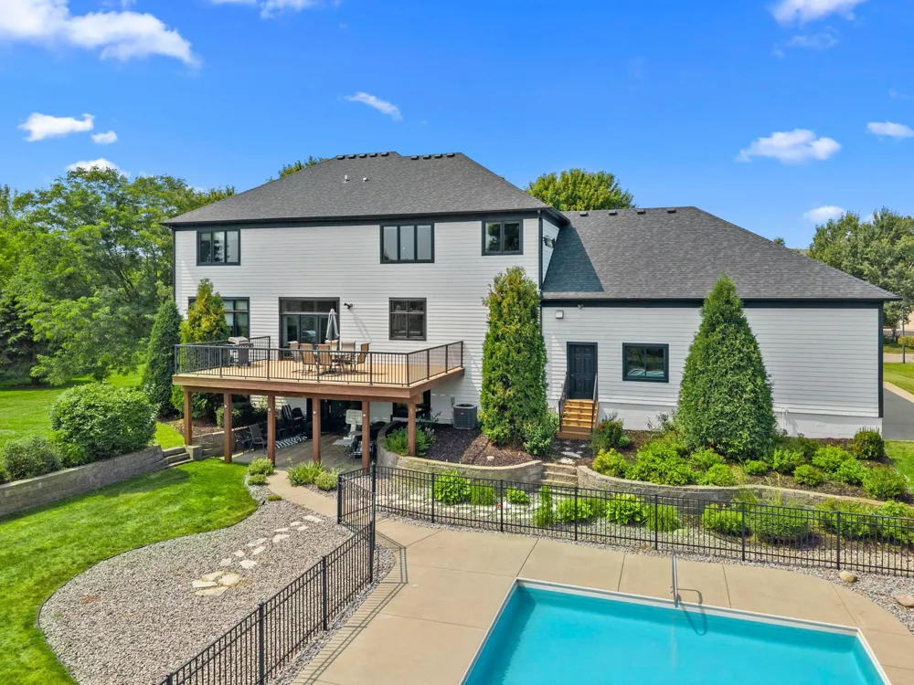 14215 Waconia Street NE Ham Lake, MN 55304