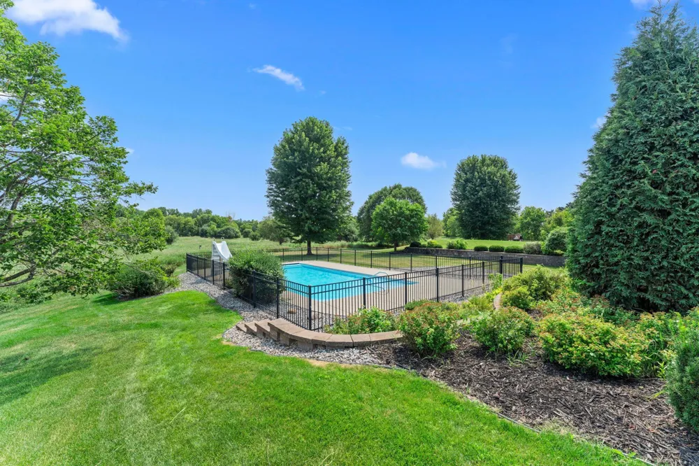 14215 Waconia Street NE Ham Lake, MN 55304
