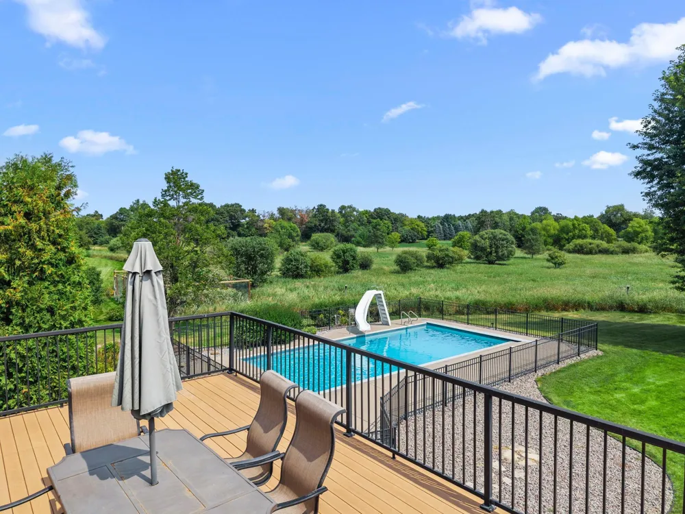 14215 Waconia Street NE Ham Lake, MN 55304