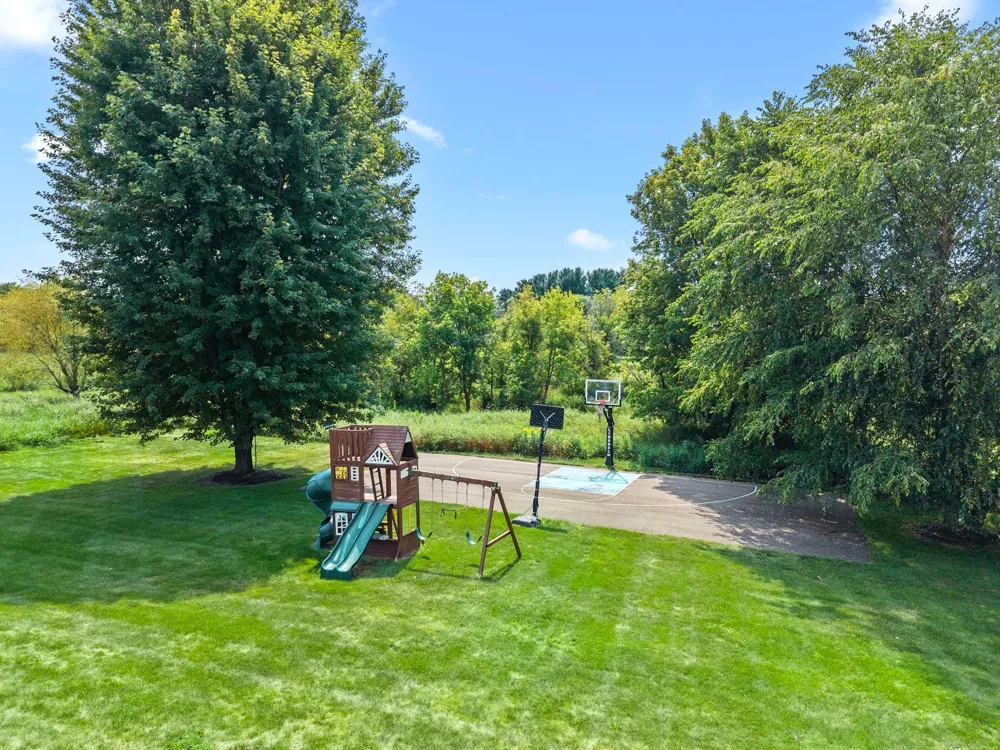 14215 Waconia Street NE Ham Lake, MN 55304