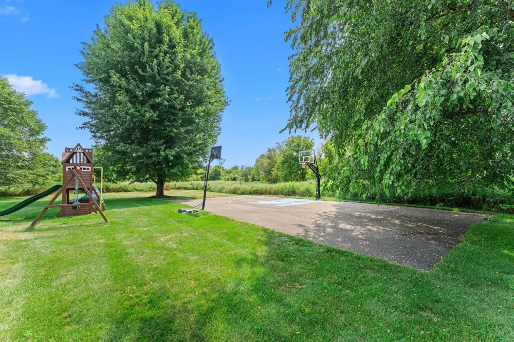 14215 Waconia Street NE Ham Lake, MN 55304