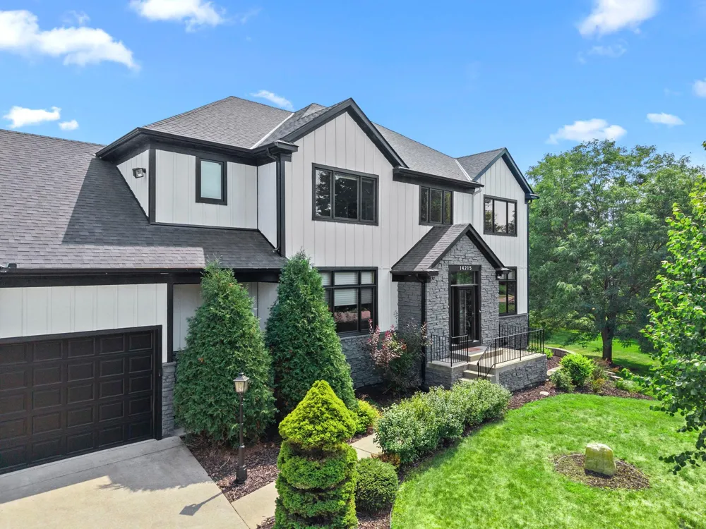 14215 Waconia Street NE Ham Lake, MN 55304