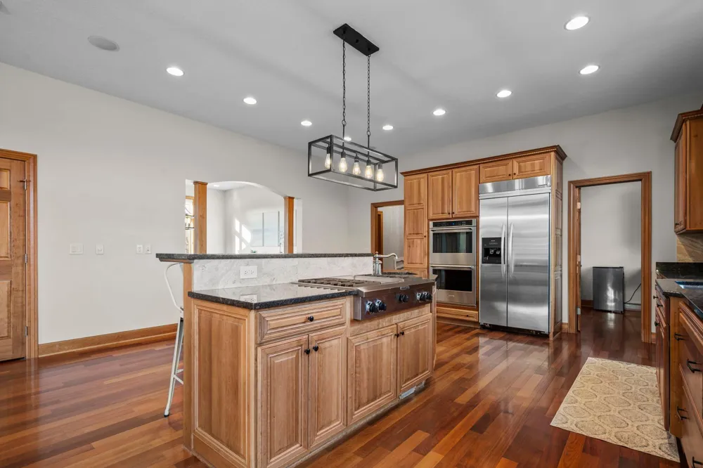 14215 Waconia Street NE Ham Lake, MN 55304