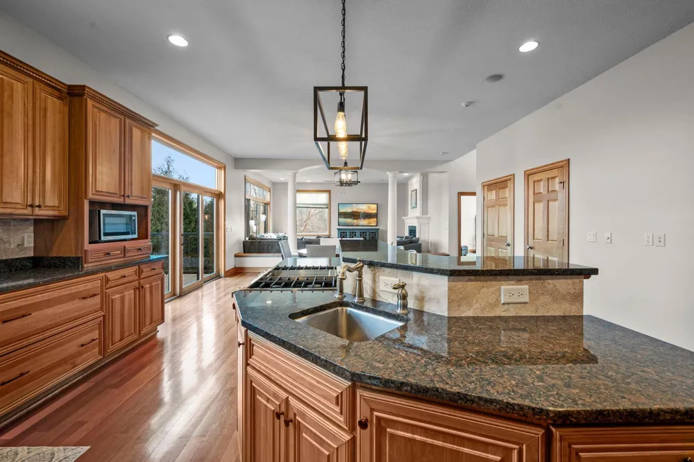 14215 Waconia Street NE Ham Lake, MN 55304
