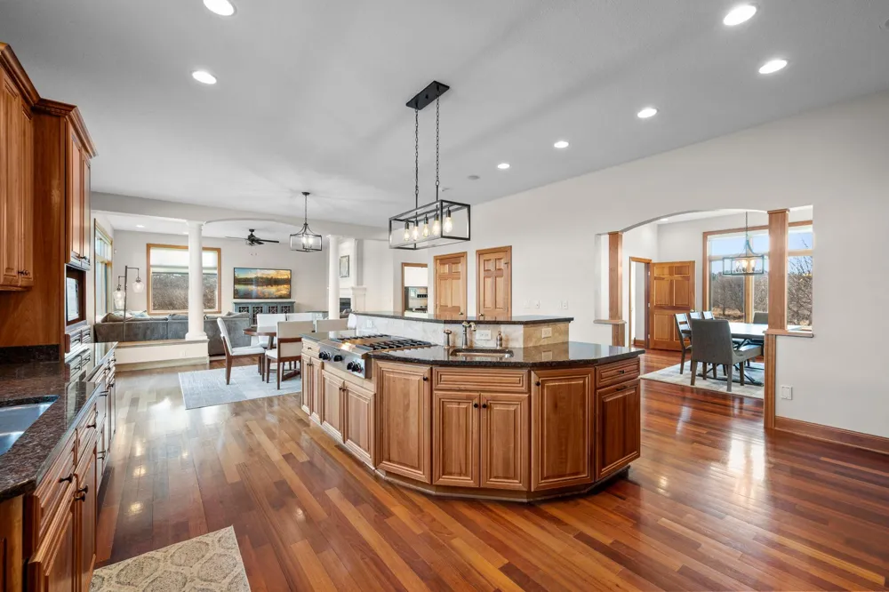 14215 Waconia Street NE Ham Lake, MN 55304