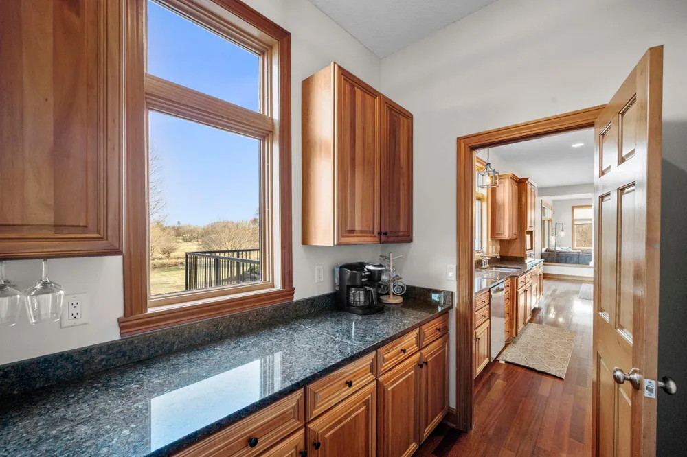14215 Waconia Street NE Ham Lake, MN 55304