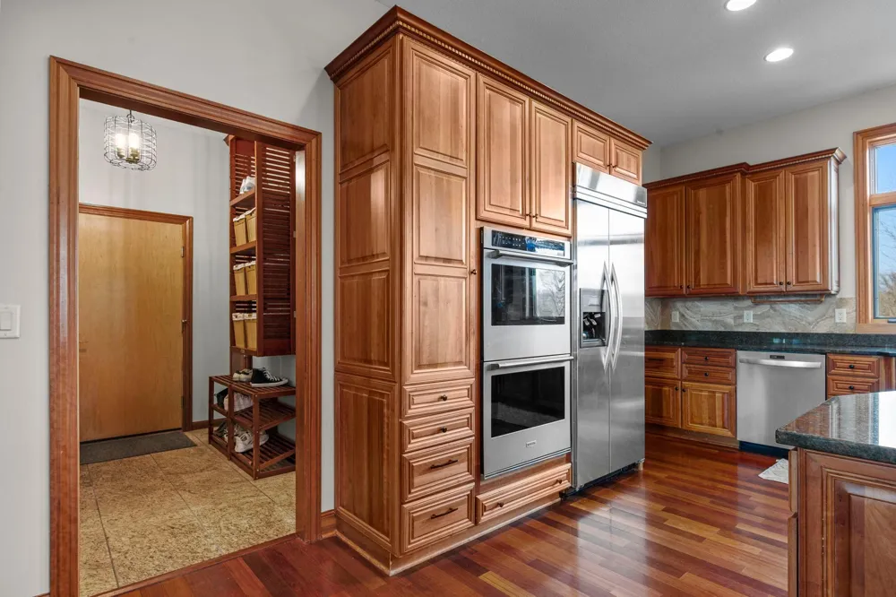 14215 Waconia Street NE Ham Lake, MN 55304