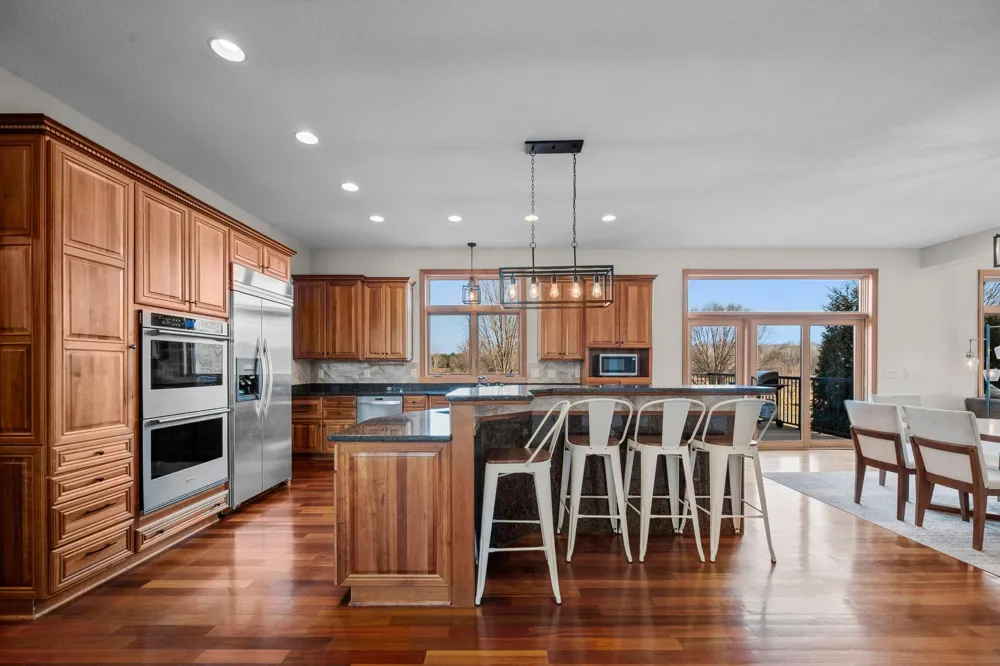 14215 Waconia Street NE Ham Lake, MN 55304