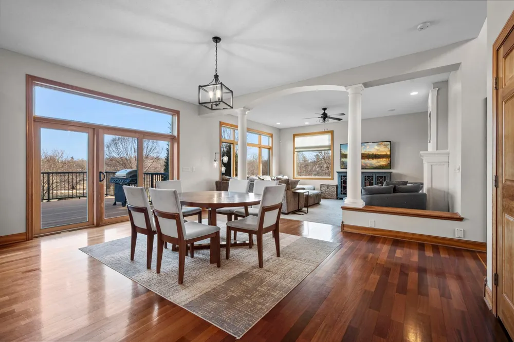 14215 Waconia Street NE Ham Lake, MN 55304