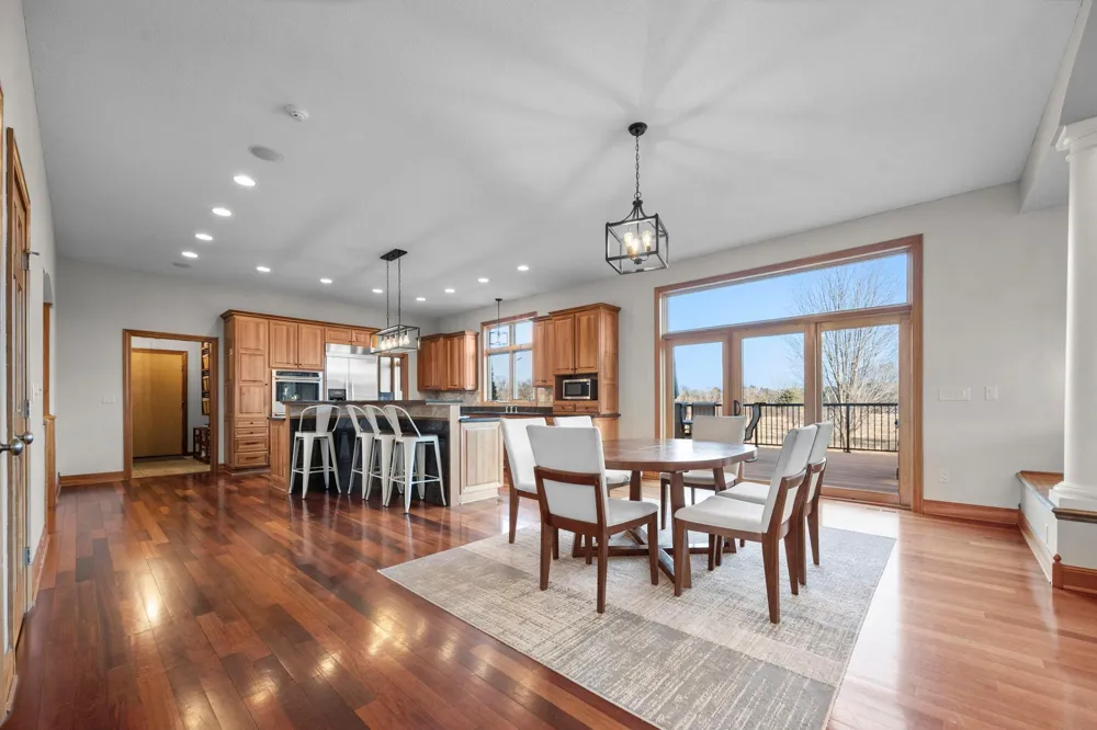14215 Waconia Street NE Ham Lake, MN 55304