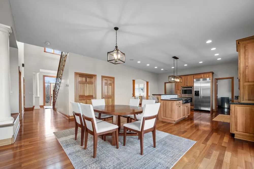 14215 Waconia Street NE Ham Lake, MN 55304