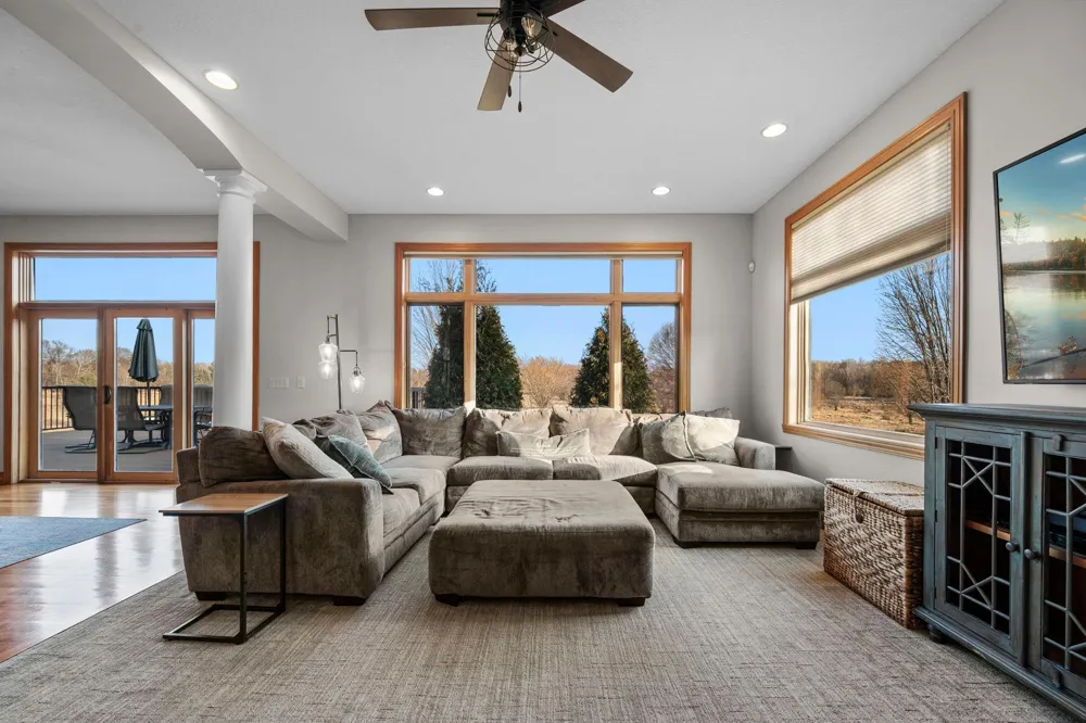 14215 Waconia Street NE Ham Lake, MN 55304