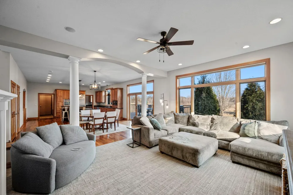 14215 Waconia Street NE Ham Lake, MN 55304