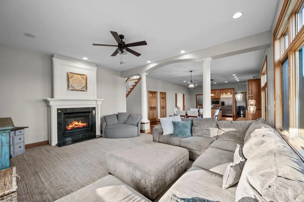 14215 Waconia Street NE Ham Lake, MN 55304