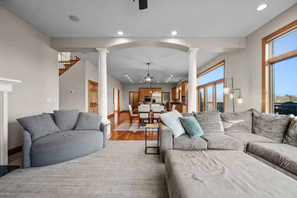 14215 Waconia Street NE Ham Lake, MN 55304
