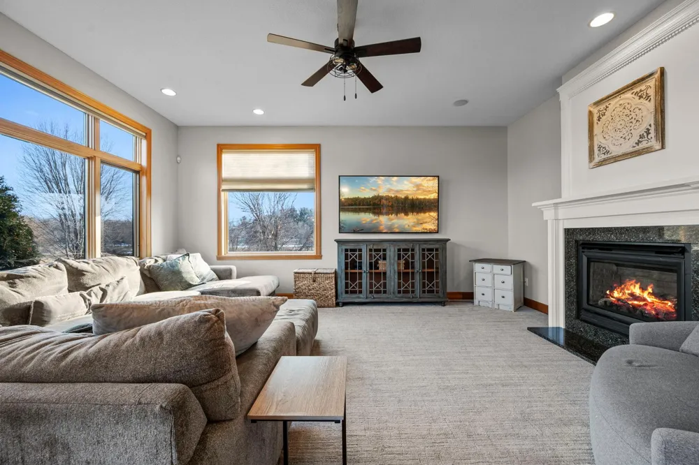 14215 Waconia Street NE Ham Lake, MN 55304