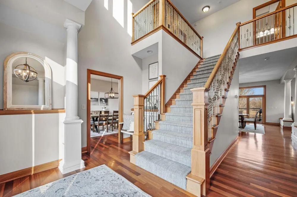 14215 Waconia Street NE Ham Lake, MN 55304
