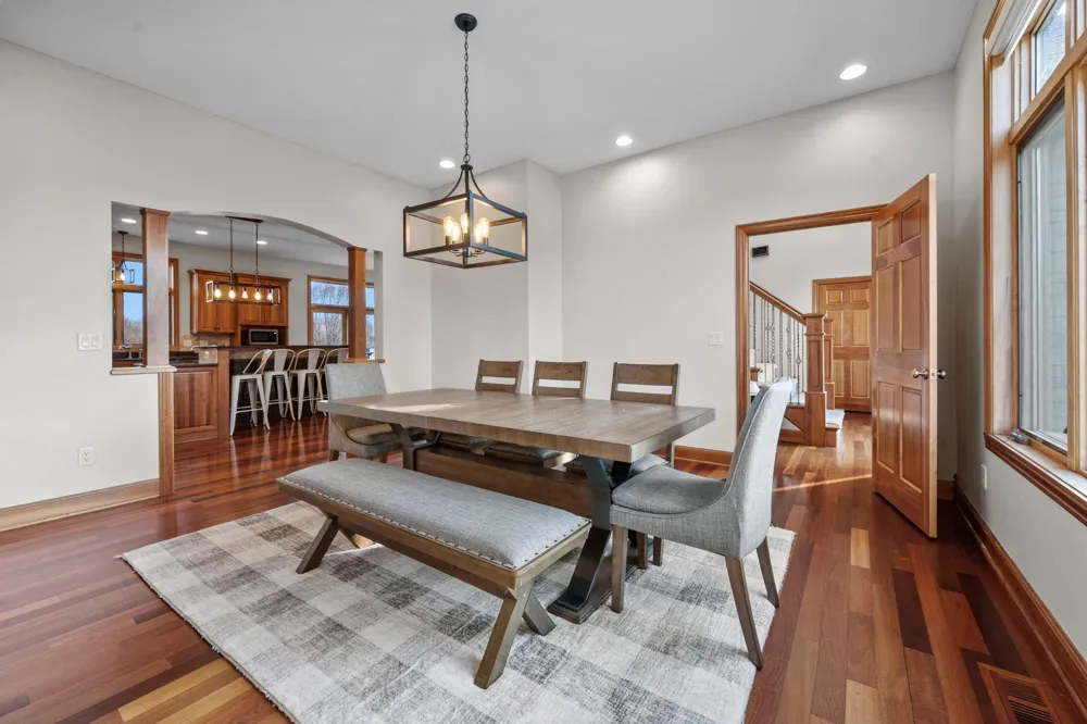 14215 Waconia Street NE Ham Lake, MN 55304