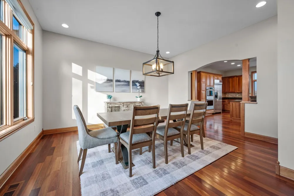 14215 Waconia Street NE Ham Lake, MN 55304