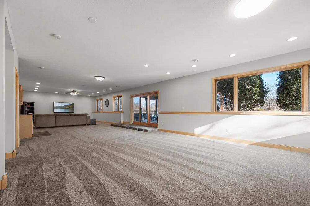14215 Waconia Street NE Ham Lake, MN 55304