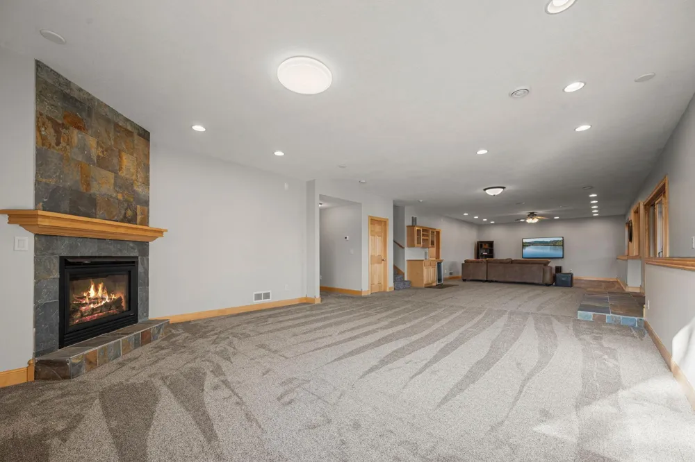14215 Waconia Street NE Ham Lake, MN 55304
