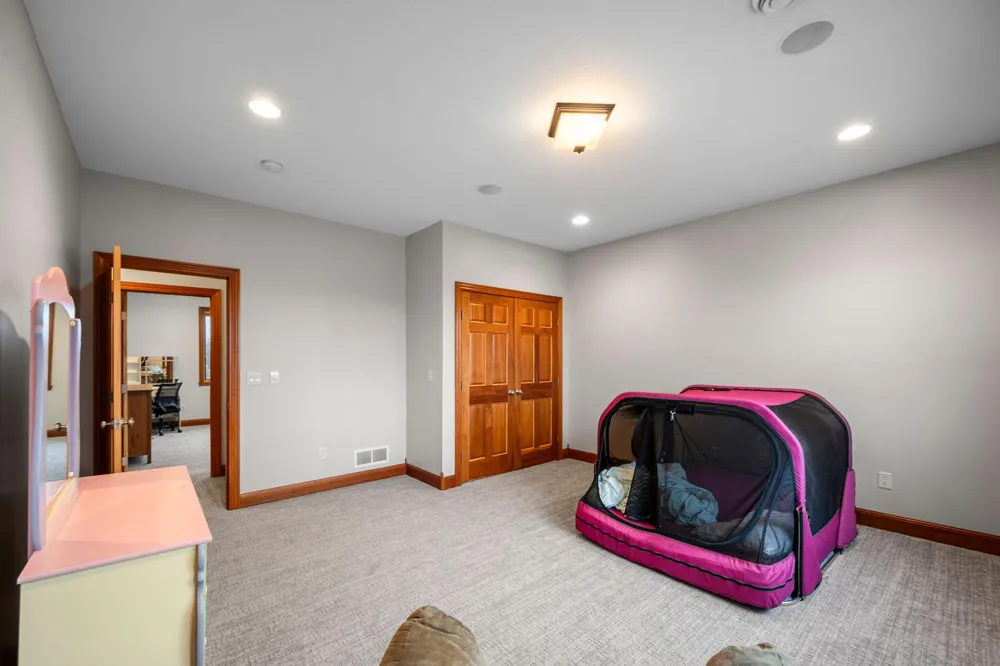 14215 Waconia Street NE Ham Lake, MN 55304