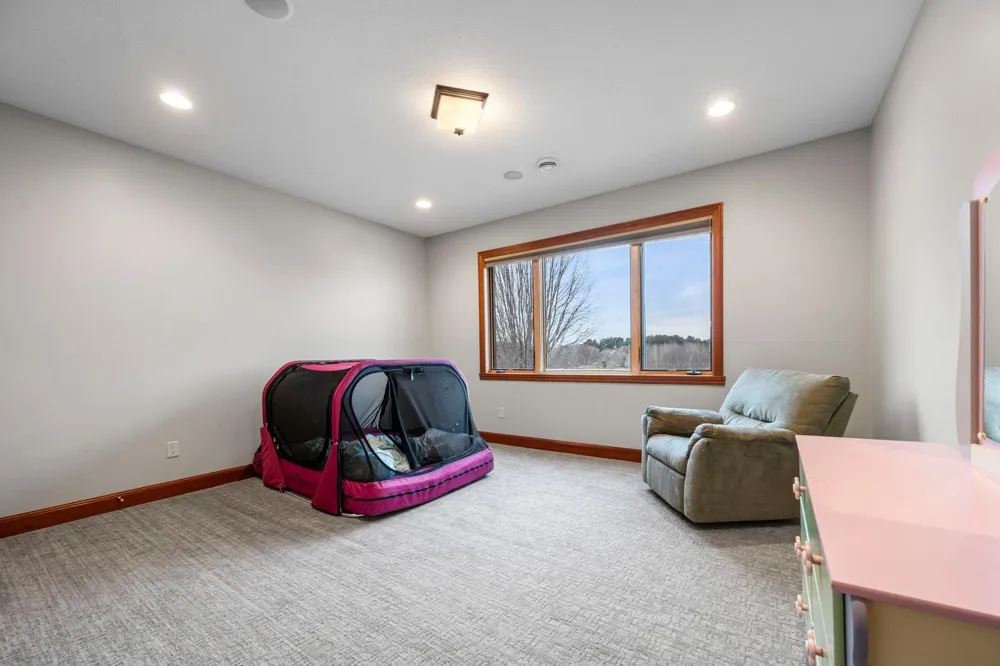 14215 Waconia Street NE Ham Lake, MN 55304