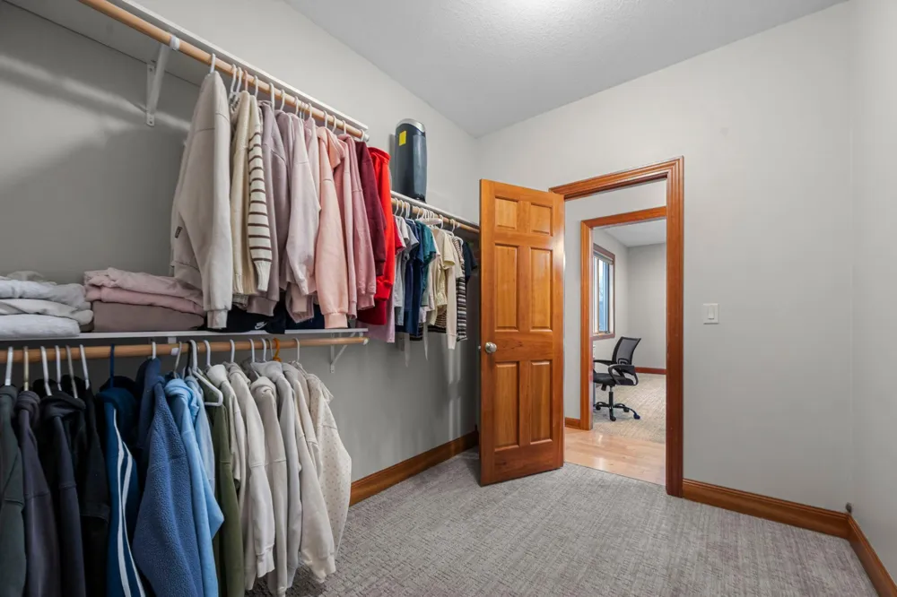 14215 Waconia Street NE Ham Lake, MN 55304