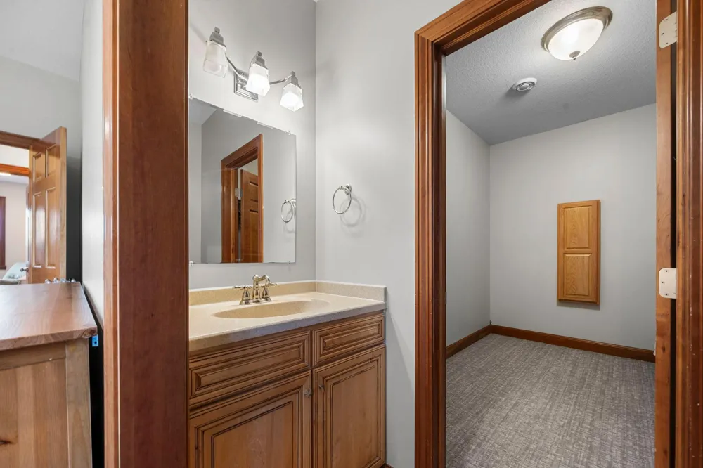 14215 Waconia Street NE Ham Lake, MN 55304