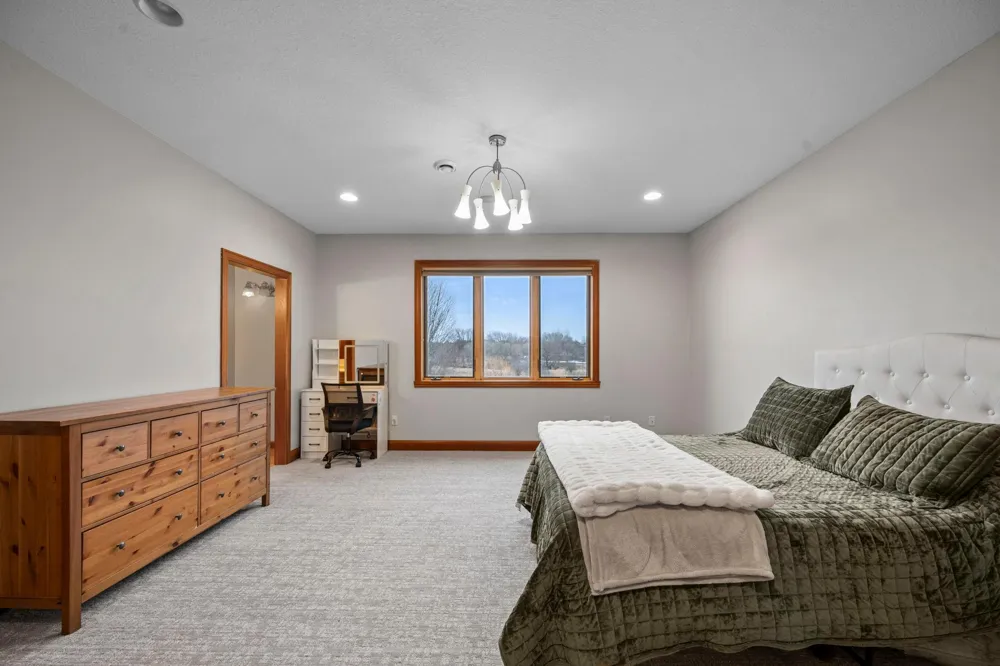 14215 Waconia Street NE Ham Lake, MN 55304