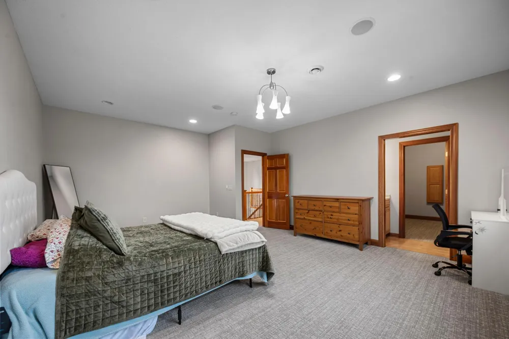 14215 Waconia Street NE Ham Lake, MN 55304