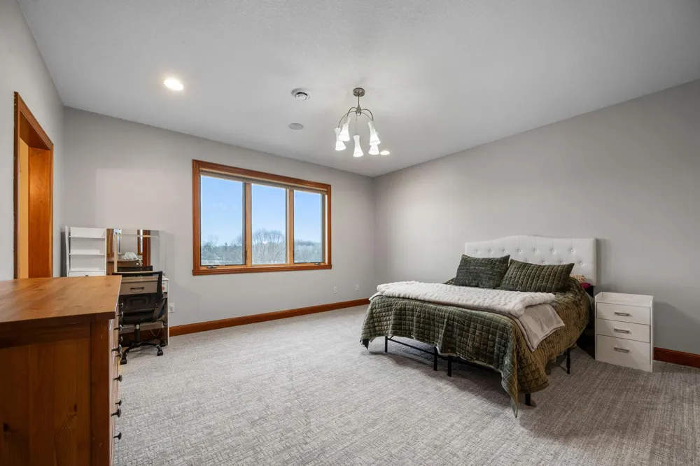 14215 Waconia Street NE Ham Lake, MN 55304