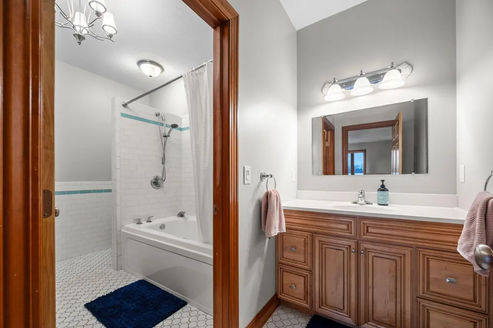 14215 Waconia Street NE Ham Lake, MN 55304