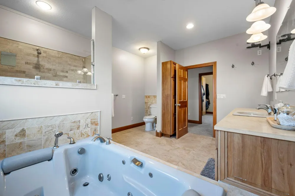 14215 Waconia Street NE Ham Lake, MN 55304