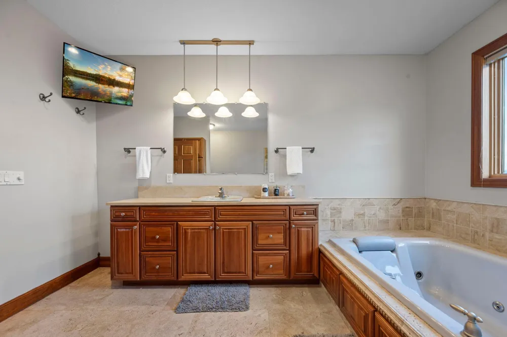 14215 Waconia Street NE Ham Lake, MN 55304