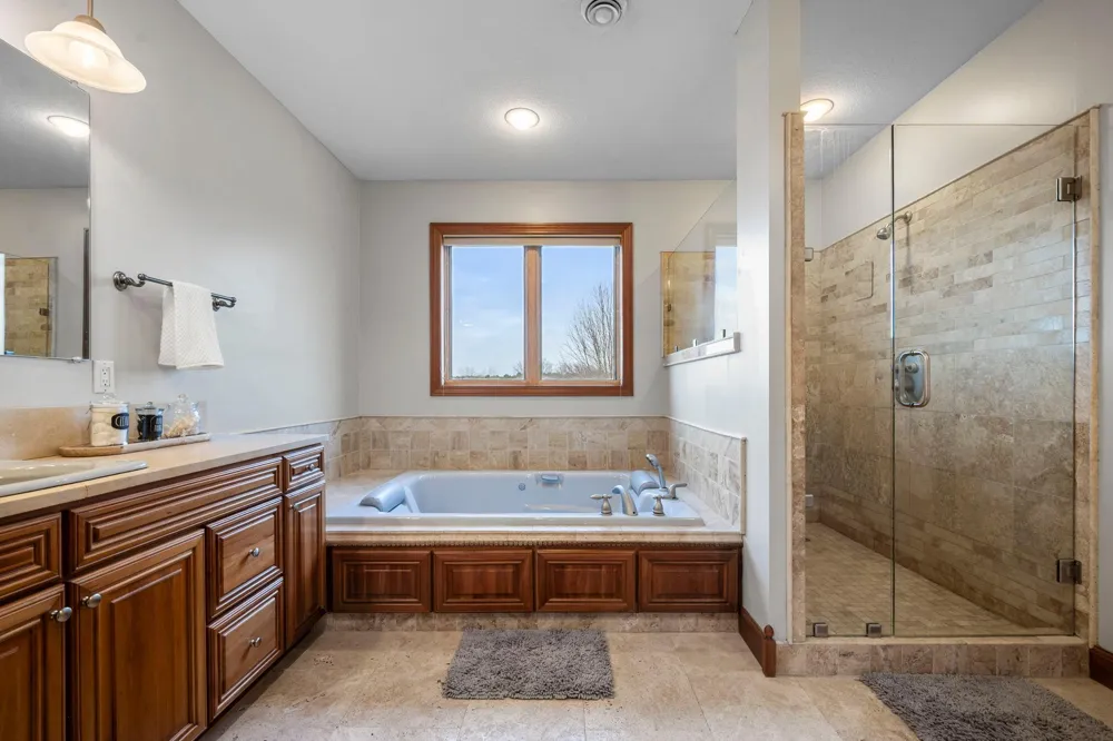 14215 Waconia Street NE Ham Lake, MN 55304