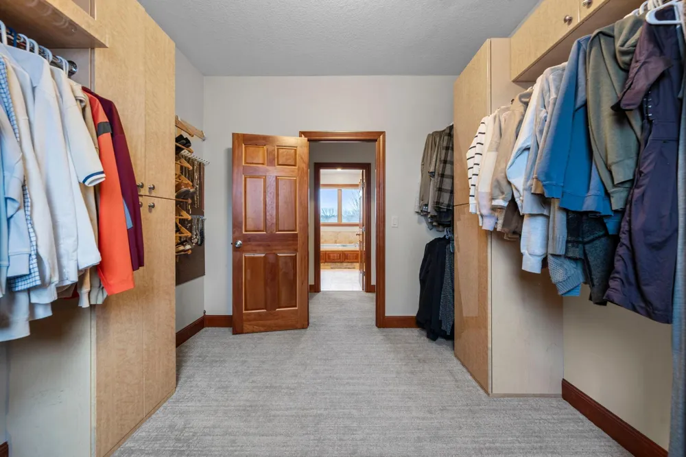 14215 Waconia Street NE Ham Lake, MN 55304