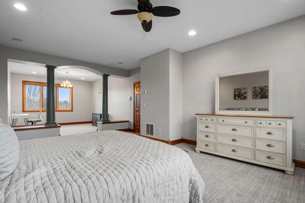 14215 Waconia Street NE Ham Lake, MN 55304