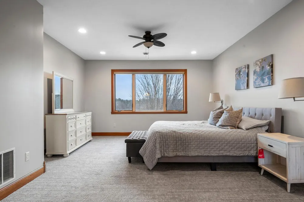 14215 Waconia Street NE Ham Lake, MN 55304