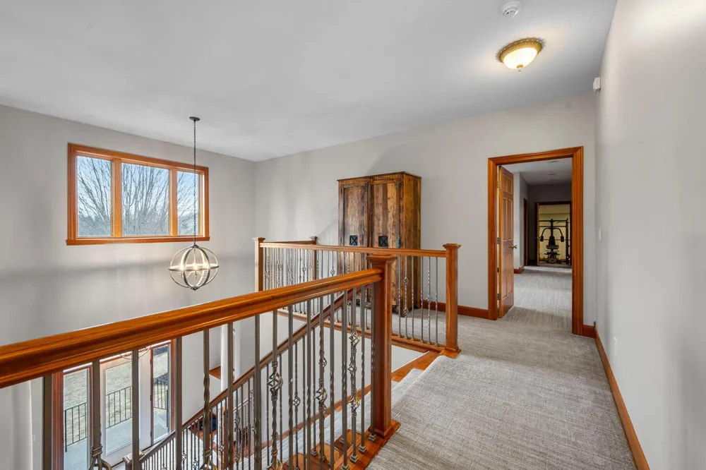 14215 Waconia Street NE Ham Lake, MN 55304
