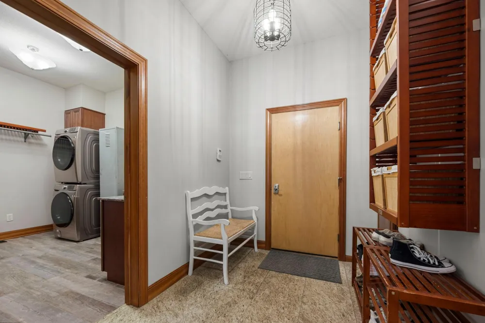 14215 Waconia Street NE Ham Lake, MN 55304