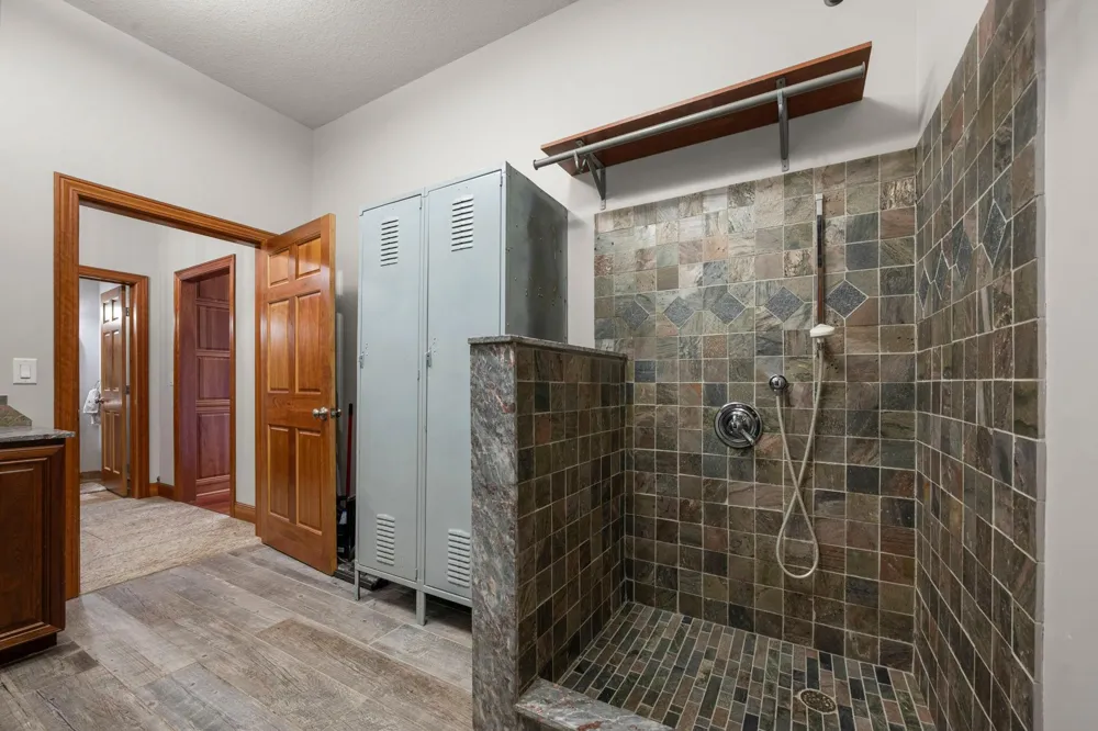 14215 Waconia Street NE Ham Lake, MN 55304