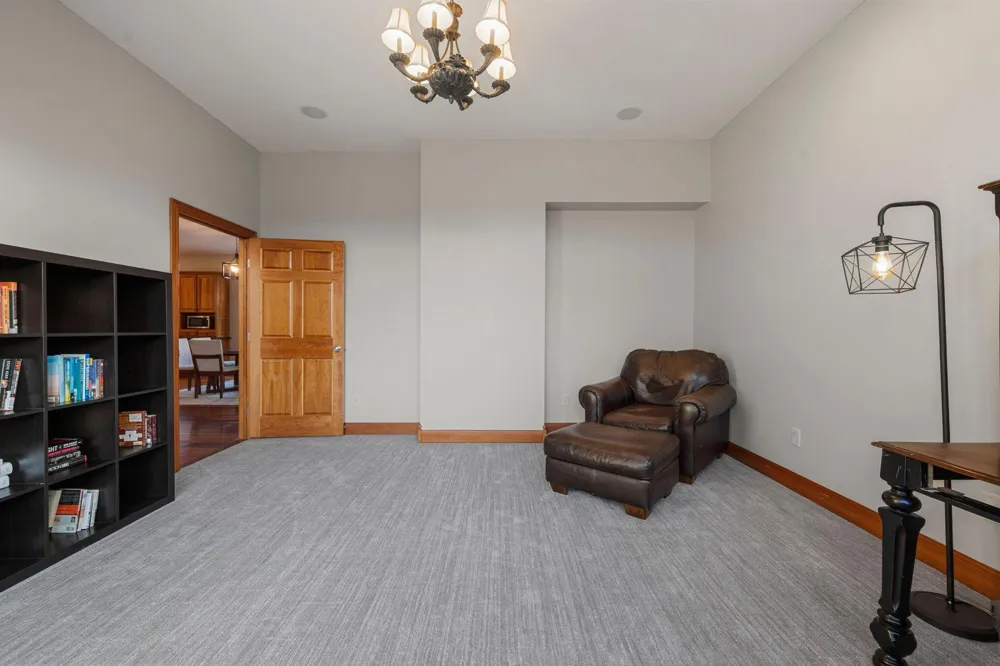 14215 Waconia Street NE Ham Lake, MN 55304